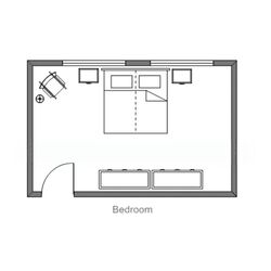 Yong An Park (D9), Condominium #589343341